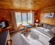 Canada Alberta Jasper vacation rental compare prices direct by owner 15153453