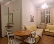 Estonia Tartumaa Tartu vacation rental compare prices direct by owner 33635502