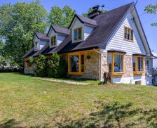 Canada Quebec Saint-François vacation rental compare prices direct by owner 35834157