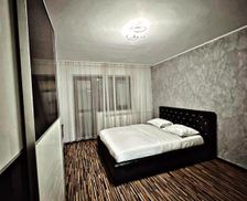 Romania Tulcea Tulcea vacation rental compare prices direct by owner 28529374