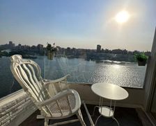 Egypt Cairo Governorate Cairo vacation rental compare prices direct by owner 35350341