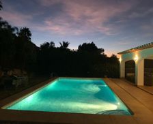 Spain Valencia Community El Tosalet vacation rental compare prices direct by owner 32494811