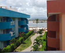 Brazil Rio de Janeiro Arraial do Cabo vacation rental compare prices direct by owner 35706349