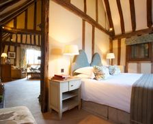 United Kingdom Suffolk Lavenham vacation rental compare prices direct by owner 16553393