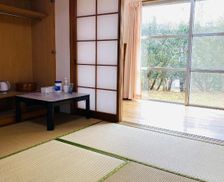 Japan  Ōdo vacation rental compare prices direct by owner 35440432