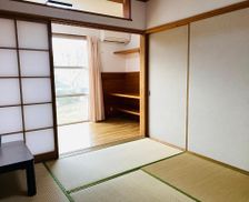 Japan  Ōdo vacation rental compare prices direct by owner 35444066