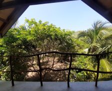 Sri Lanka Puttalam District Kalpitiya vacation rental compare prices direct by owner 17991124