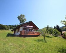 Germany Baden-Württemberg Seebach vacation rental compare prices direct by owner 27076798
