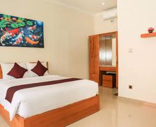 Indonesia Bali Seminyak vacation rental compare prices direct by owner 17863433