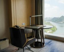 China Guizhou Anshun vacation rental compare prices direct by owner 13726665