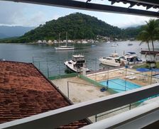 Brazil Rio de Janeiro Angra dos Reis vacation rental compare prices direct by owner 35609188