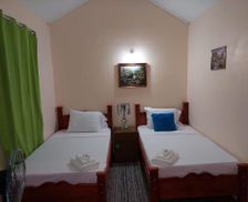 Dominica  Roseau vacation rental compare prices direct by owner 35268882