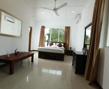 Sri Lanka Colombo District Hokandara South vacation rental compare prices direct by owner 35180550