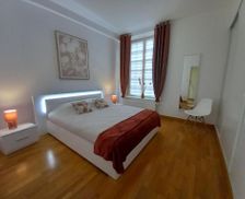 France Champagne - Ardenne Sedan vacation rental compare prices direct by owner 35270211