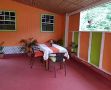 Dominica  Roseau vacation rental compare prices direct by owner 35265688