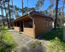 Poland Lubuskie Lubniewice vacation rental compare prices direct by owner 16340024