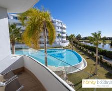 Spain Andalucía Motril vacation rental compare prices direct by owner 18876386