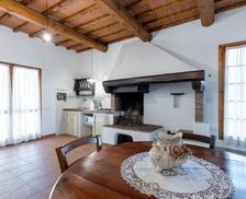 Italy Tuscany San Donato a Livizzano vacation rental compare prices direct by owner 17748712