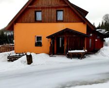 Czechia Pilsen Modrava vacation rental compare prices direct by owner 35480080