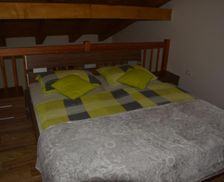 Slovenia  Col vacation rental compare prices direct by owner 35837825