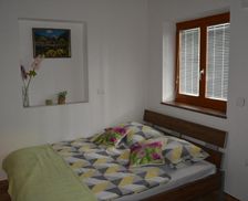 Slovenia  Col vacation rental compare prices direct by owner 35420778