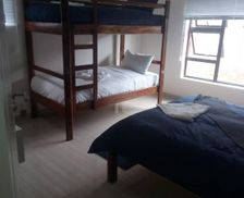 Malawi  Mzuzu vacation rental compare prices direct by owner 35172128