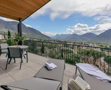 Italy Trentino Alto Adige Merano vacation rental compare prices direct by owner 27727010