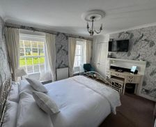 United Kingdom Durham Middleton in Teesdale vacation rental compare prices direct by owner 12717594