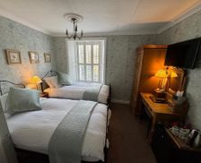 United Kingdom Durham Middleton in Teesdale vacation rental compare prices direct by owner 15179938