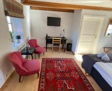 Sweden Skåne Brantevik vacation rental compare prices direct by owner 16518839