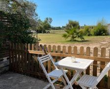 France Provence-Alpes-Côte d'Azur Arles vacation rental compare prices direct by owner 15483537