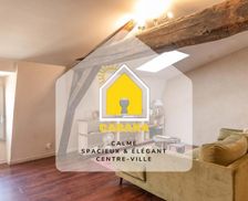 France Burgundy Cluny vacation rental compare prices direct by owner 27728465