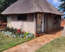 South Africa Northern Cape Olifantshoek vacation rental compare prices direct by owner 35087064