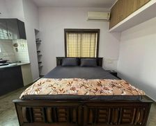 India Karnataka Bangalore vacation rental compare prices direct by owner 35379845