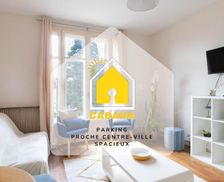 France Burgundy Tournus vacation rental compare prices direct by owner 26886719