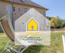 France Burgundy Lugny vacation rental compare prices direct by owner 26995423