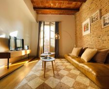 Spain Catalonia Barcelona vacation rental compare prices direct by owner 35540763