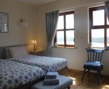 Ireland Galway County Clifden vacation rental compare prices direct by owner 14258830