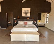 Namibia Erongo Uis vacation rental compare prices direct by owner 12703879