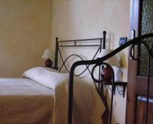 Italy Liguria Pigna vacation rental compare prices direct by owner 16550688