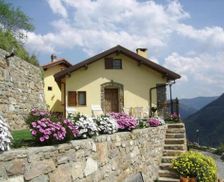 Italy Liguria Pigna vacation rental compare prices direct by owner 19329326