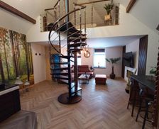 Poland Kuyavian-Pomeranian Tuchola vacation rental compare prices direct by owner 35113956