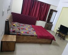 India Maharashtra Lavasa vacation rental compare prices direct by owner 35390568