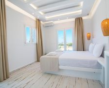 Greece Naxos Plaka vacation rental compare prices direct by owner 32309084