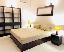 Sri Lanka Kalutara District Wadduwa vacation rental compare prices direct by owner 35321378