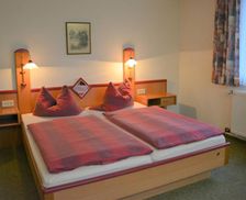 Germany Hessen Bad Wildungen vacation rental compare prices direct by owner 35337255