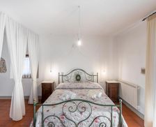 Italy Tuscany San Donato a Livizzano vacation rental compare prices direct by owner 17938005