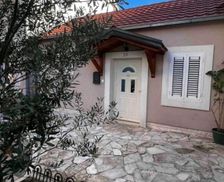 Montenegro Podgorica County Podgorica vacation rental compare prices direct by owner 35348005