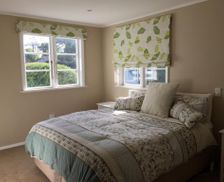 New Zealand Wellington Waikanae vacation rental compare prices direct by owner 14096763