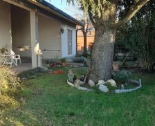 Italy Emilia-Romagna Marano vacation rental compare prices direct by owner 28266906
